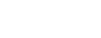 Saunasella Oy